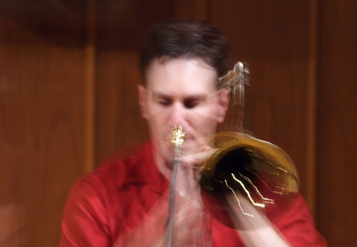 I-10 Conspiracy ASU 70